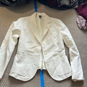 Hilfiger Blazer